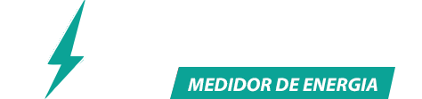 Minulight Medidor de Energia